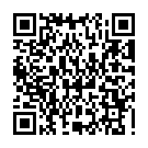 C&oacute;digo QR con el enlace al titular Diego se reúne con el pedáneo de Peranzanes para impulsar las Danzas de Fornela
