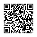 C&oacute;digo QR con el enlace al titular Flat - Leon (Centro)
