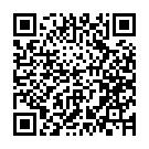 C&oacute;digo QR con el enlace al titular Este es el folleto que presenta los encantos de León en Fitur 2025