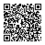C&oacute;digo QR con el enlace al titular La Cultural cierra la puerta a un hipotético regreso de Chacón al Deportivo