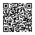C&oacute;digo QR con el enlace al titular La NBA negocia con la FIBA para crear una liga europea en la temporada 2026-2027