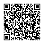 C&oacute;digo QR con el enlace al titular Las cuentas de la Champions en la última jornada
