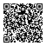 C&oacute;digo QR con el enlace al titular El Consorcio de Turismo de León propone un recorrido por 19 localidades en 'Los caminos del ...