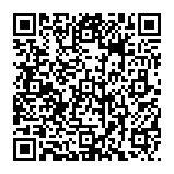 C&oacute;digo QR con el enlace al titular La astronauta leonesa Sara García publica su primer libro, 'Órbitas': "No puedo no estar a ...