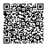 C&oacute;digo QR con el enlace al titular Confirman la pena de 4 años de cárcel para el acusado de agresión sexual a una menor en León
