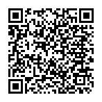 C&oacute;digo QR con el enlace al titular UGAL-UPA denuncia la situación «límite» de los ganaderos con el precio de la leche de oveja