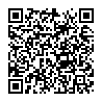 C&oacute;digo QR con el enlace al titular La española Karla Sofía Gascón, nominada al Oscar a mejor actriz