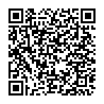 C&oacute;digo QR con el enlace al titular Dani Gordo deja Turquía y se centrará exclusivamente en el Abanca Ademar