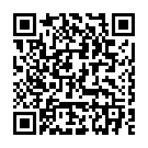 C&oacute;digo QR con el enlace al titular Iván Rega Castro toma posesión como director de Cultura de la ULE «contento y consciente de los retos»