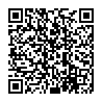 C&oacute;digo QR con el enlace al titular Encuentro para promover las Danzas de Fornela como &lsquo;Fiesta de Interés Turístico Regional&rsquo;