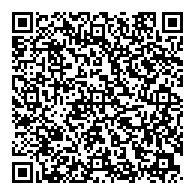 C&oacute;digo QR con el enlace al titular Correos lleva el embutido y salazón de Astorga, El Bierzo y Laciana a toda la península con descuentos especiales