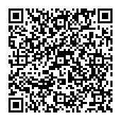 C&oacute;digo QR con el enlace al titular Yuri de Souza, leyenda de la Ponferradina
