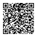C&oacute;digo QR con el enlace al titular El embutido de Astorga recorre la Península gracias a Correos con descuentos especiales