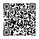 C&oacute;digo QR con el enlace al titular Mi alma aragonesa XX / Imperio en Berlín y Concha Piquer