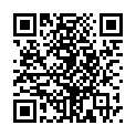 C&oacute;digo QR con el enlace al titular Sermón de la barbarie