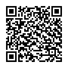 C&oacute;digo QR con el enlace al titular La Asociación Poeda organiza una jornada empresarial en Valencia de Don Juan