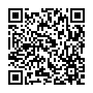 C&oacute;digo QR con el enlace al titular El pago del aparcamiento desde el teléfono se dispara un 20,5% en España
