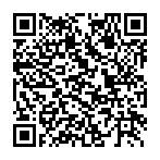 C&oacute;digo QR con el enlace al titular 1 de cada 4 adolescentes asegura haber sufrido algún tipo de violencia en la familia durante el último año