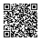 C&oacute;digo QR con el enlace al titular Fundación MonteLeón  dona  5.015,00 euros a los afectados por la DANA