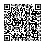 C&oacute;digo QR con el enlace al titular El alcalde de León recalca en Fitur el récord de visitas turísticas a la ciudad en 2024
