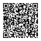C&oacute;digo QR con el enlace al titular San Martín de Valdetuéjar, Boñar y Riaño protagonistas en Fitur 2025 con su arte románico