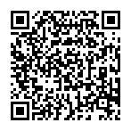 C&oacute;digo QR con el enlace al titular Fallece el conductor de un camión tras volcar en la autopista entre León y Asturias