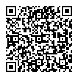 C&oacute;digo QR con el enlace al titular El leonés Jesús Calleja se convertirá en el tercer español de la historia en viajar al Espacio