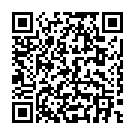 C&oacute;digo QR con el enlace al titular El PP lamenta que se esté usando la educación para «atacar a la Junta»