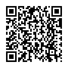 C&oacute;digo QR con el enlace al titular León asumirá el coste total de las ayudas al transporte de forma provisional