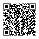 C&oacute;digo QR con el enlace al titular Barri: «Nadie esperaba un líder tan desmarcado a estas alturas»