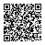 C&oacute;digo QR con el enlace al titular Guillermo Saccomanno gana el premio Alfaguara