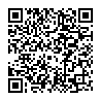 C&oacute;digo QR con el enlace al titular «No nos hemos puesto la camiseta de la Real por miedo a lo que pueda pasar»
