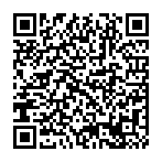 C&oacute;digo QR con el enlace al titular La situación de Froilán en Abu Dabi: sin trabajo y con ayuda de su abuelo