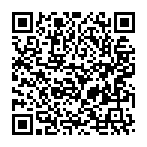 C&oacute;digo QR con el enlace al titular Nicolás de Grecia planea su boda junto a su nueva pareja, Chrysi Vardinogianni