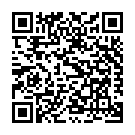 C&oacute;digo QR con el enlace al titular Mueren un hombre y una mujer arrollados por un tren en Asturias