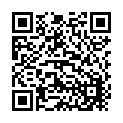 C&oacute;digo QR con el enlace al titular Iván Rega, nuevo director de Cultura de la ULE 