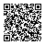 C&oacute;digo QR con el enlace al titular Los regantes del Canal Alto de Villares organizan unas jornadas sobre técnicas de regadío