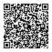 C&oacute;digo QR con el enlace al titular Sahagún, San Pedro y Gordaliza, parada obligada en ‘Los caminos del románico’, la nueva campaña turística de la Diputación de León