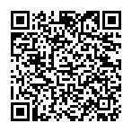 C&oacute;digo QR con el enlace al titular Adiós a los abonos gratuitos y descuentos de Renfe para viajar en tren