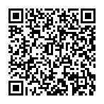 C&oacute;digo QR con el enlace al titular Boñar propone tardes artísticas para decorar el municipio y animar el mal tiempo