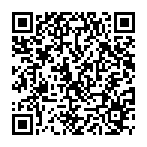 C&oacute;digo QR con el enlace al titular Casi un millón para rehabilitar la casa de las monjas del Monasterio de San Miguel de las Dueñas (León)