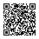 C&oacute;digo QR con el enlace al titular Carracedelo festeja los próximos días 24 y 25 de enero, Santo Tirso.  ?