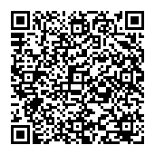 C&oacute;digo QR con el enlace al titular La Policía Nacional de León celebra su 201 aniversario y homenajea a los diez agentes que se ...