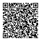 C&oacute;digo QR con el enlace al titular Peranzanes (León) buscará el reconocimiento de las Danzas de Fornela como Fiesta de Interés ...