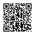 C&oacute;digo QR con el enlace al titular Éxito de la campaña &ldquo;Piensito para el peludito&rdquo;