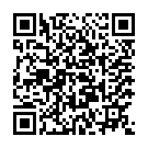 C&oacute;digo QR con el enlace al titular Estos son los 24 nuevos radares de velocidad de la DGT