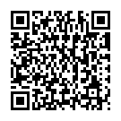 C&oacute;digo QR con el enlace al titular Bembibre se desvincula del proyecto eólico Bierzo Alto-Sil