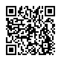 C&oacute;digo QR con el enlace al titular Cómo consolidar una marca dentro de tu sector