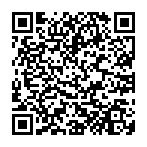 C&oacute;digo QR con el enlace al titular Estos son los pueblos de León que llevarán sus pendones hasta Sevilla