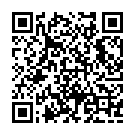 C&oacute;digo QR con el enlace al titular Urban Plot of land - Sariegos